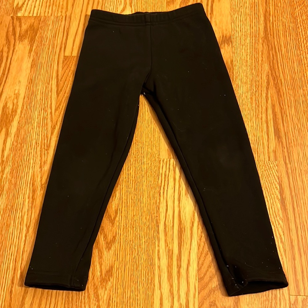 Carter’s Toddler Leggings 5T